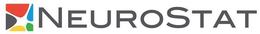 NEUROSTAT trademark