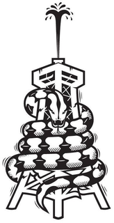 LogoMark trademark