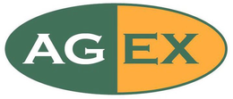 AGEX trademark