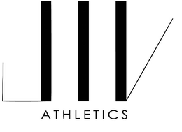 JIV ATHLETICS trademark