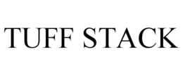 TUFF STACK trademark
