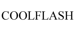 COOLFLASH trademark