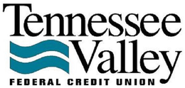 TENNESSEE VALLEY FEDERAL CREDIT UNION trademark