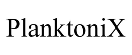 PLANKTONIX trademark