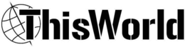 THISWORLD trademark