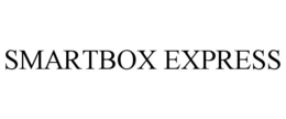 SMARTBOX EXPRESS trademark
