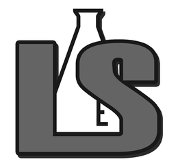 LS trademark