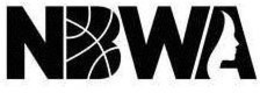 NBWA trademark