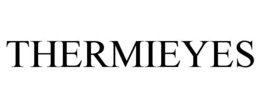 THERMIEYES trademark
