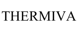 THERMIVA trademark