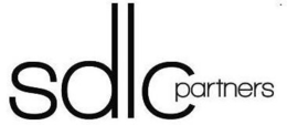 SDLC PARTNERS trademark