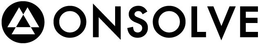 ONSOLVE trademark
