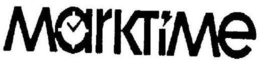 MARKTIME trademark