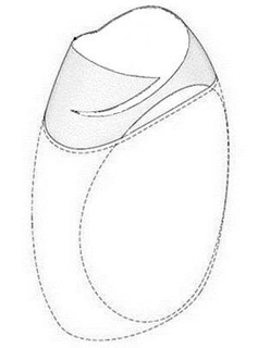 LogoMark trademark