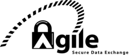 AGILE SECURE DATA EXCHANGE trademark