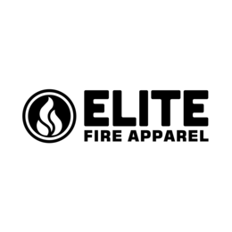 ELITE FIRE APPAREL trademark