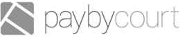 PAYBYCOURT trademark