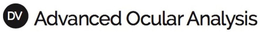 DV ADVANCED OCULAR ANALYSIS trademark