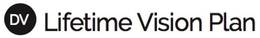 DV LIFETIME VISION PLAN trademark