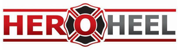 HEROHEEL trademark