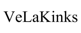 VELAKINKS trademark