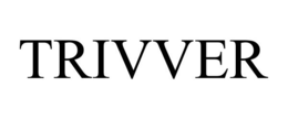 TRIVVER trademark
