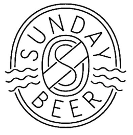 S SUNDAY S BEER trademark