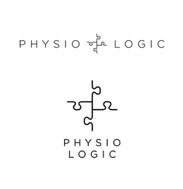 PHYSIO LOGIC trademark