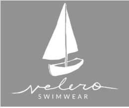 VELERO SWIMWEAR trademark