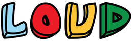 LOUD trademark
