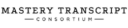 MASTERY TRANSCRIPT CONSORTIUM trademark