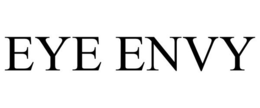 EYE ENVY trademark