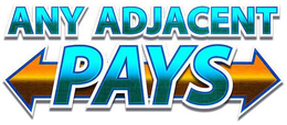 ANY ADJACENT PAYS trademark