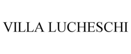 VILLA LUCHESCHI trademark