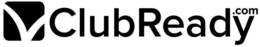 CLUBREADY.COM trademark