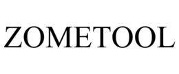 ZOMETOOL trademark