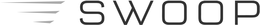 SWOOP trademark