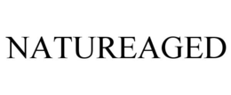 NATUREAGED trademark