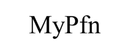 MYPFN trademark
