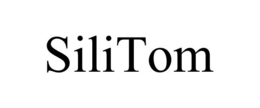 SILITOM trademark
