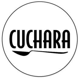 CUCHARA trademark