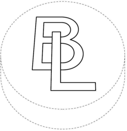 BL trademark