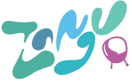 ZANGU trademark