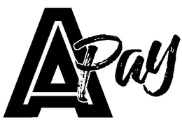 APAY trademark