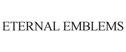 ETERNAL EMBLEMS trademark