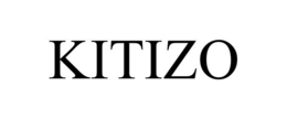 KITIZO trademark