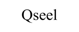 QSEEL trademark