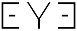EYE trademark