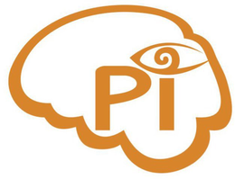 PI trademark