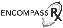 ENCOMPASS RX trademark